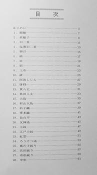 着物　染織標本集　上下巻 2025年最新】染織標本集の人気アイテム - メルカリ