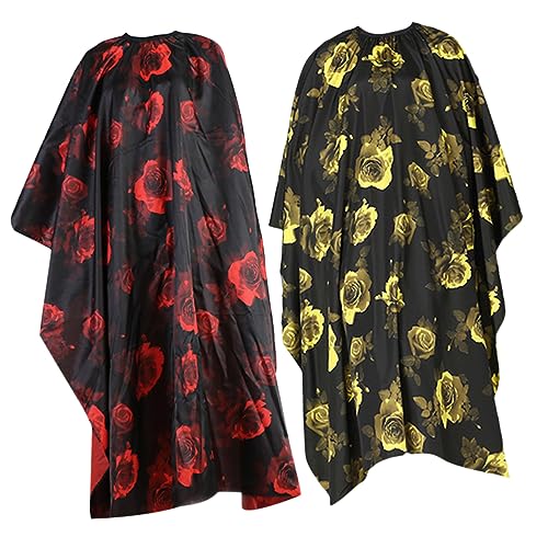 PAMINGONO [YwAJbgP[v heGv wAhbVONX |GXe ʋCǍD TƉƒpX^COp 2Zbg