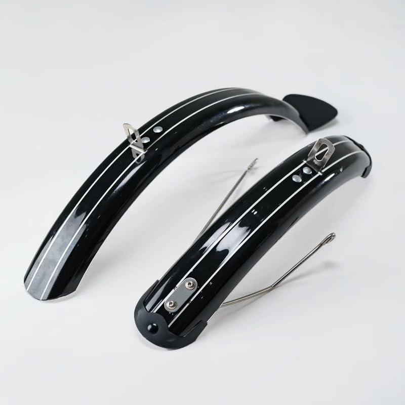 Amazon | LitePro S9折りたたみ自転車 超軽量8.5kg アルミニウム合金