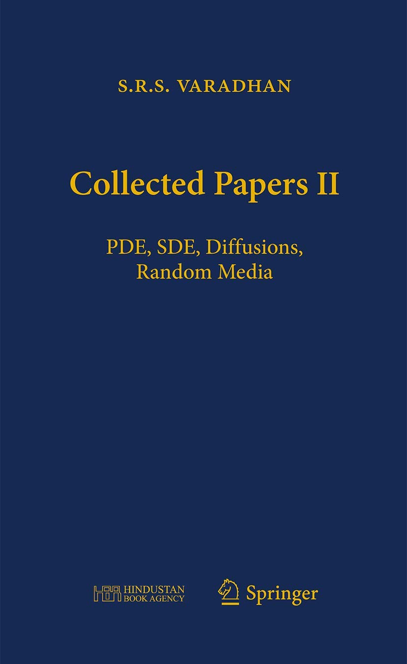 Amazon.com: K. R. Parthasarathy: books, biography, latest update