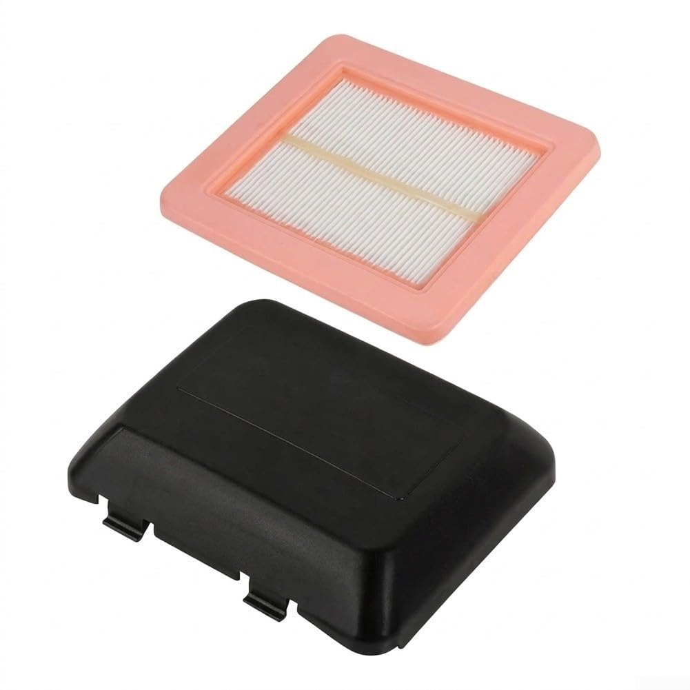 para filtro Espuma 17211-Z8B-901 y Tapa Motor para honda para filtro Espuma