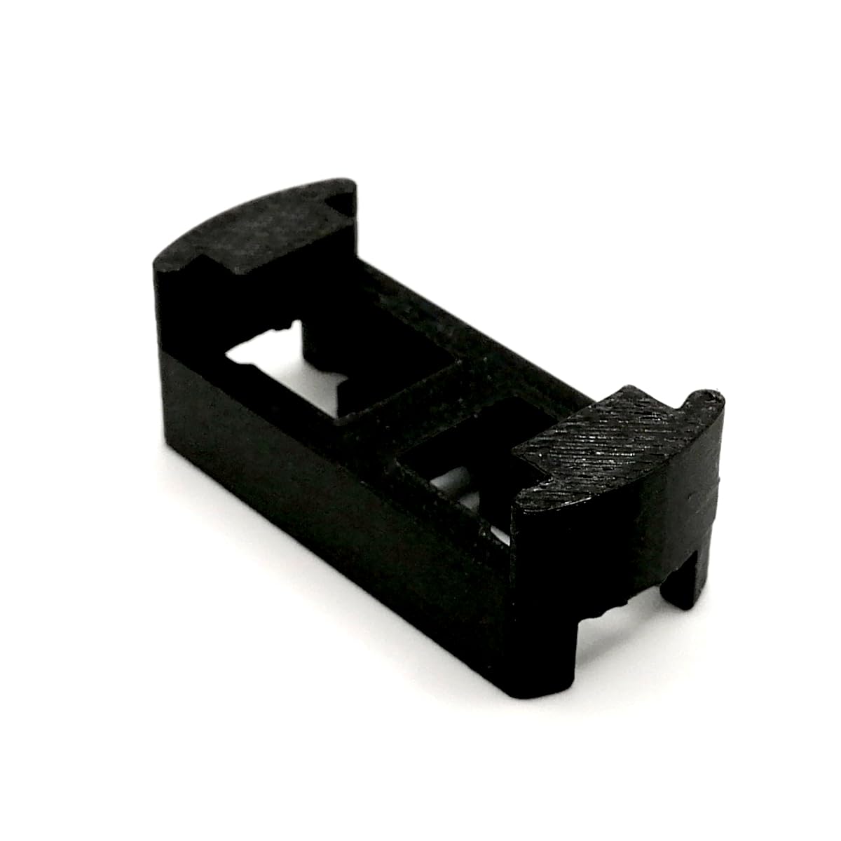Replacement Hinge for Ikea Behjällig Folding Table Wall Folding Table