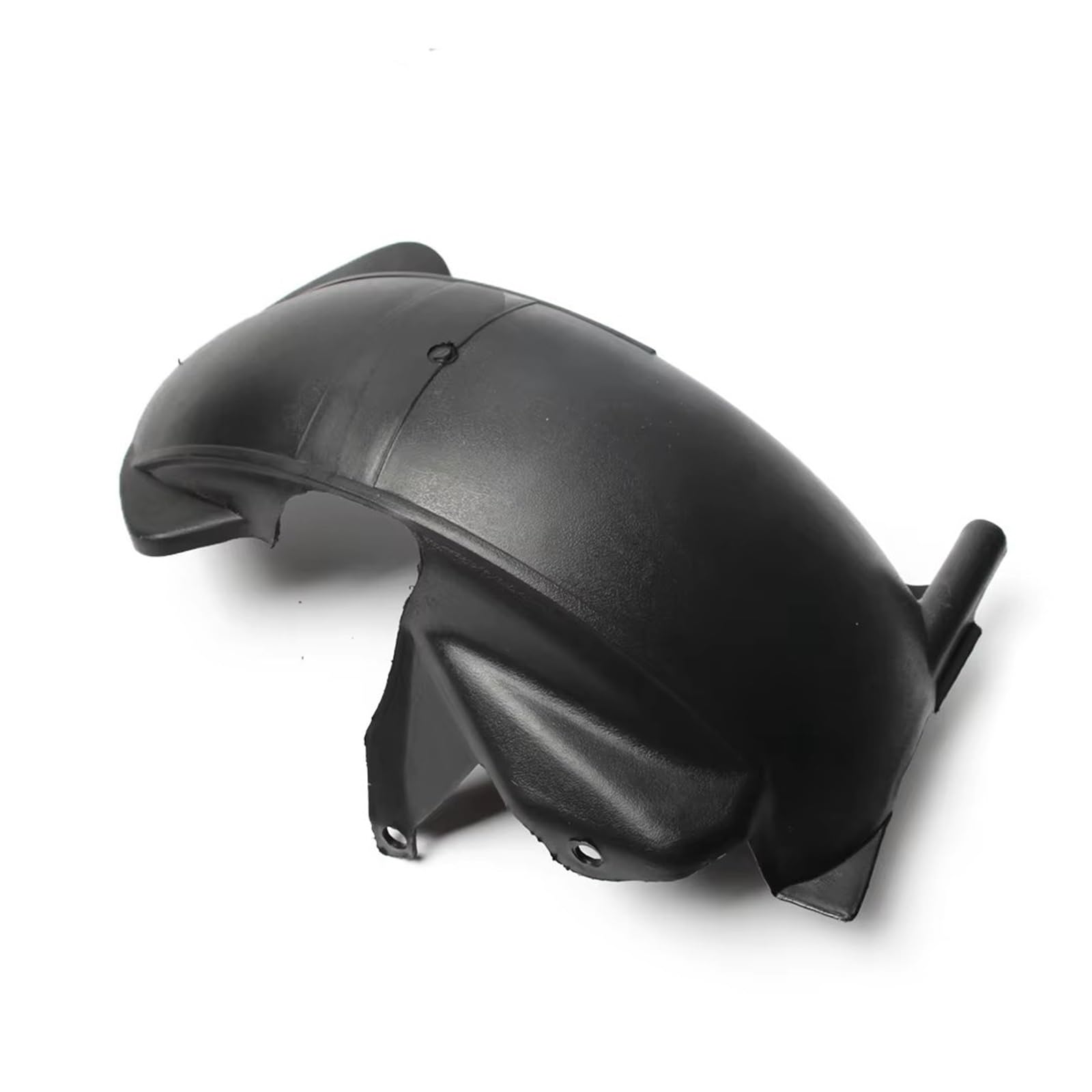 Parafango per moto Accessori Motociclistici Moto Scooter Piatta Posteriore Fender Posteriore Fender Posteriore Coperchio Per Cygnus 5ml Parafango