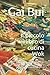 Il piccolo libro di cucina Wok: Formule facili e veloci con ingredienti semplici per il divertimento asiatico