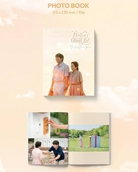 ★美品　廃盤　希少★韓国ドラマ「ブルーバースデー」OST CD サウンドトラック jizue / TBS系 金曜ドラマ「9ボーダー」オリジナル・サウンド