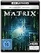 Matrix (4K Ultra-HD) (+ 2D-Blu-ray remastered) (+ Bonus-Blu-ray) Master E günstig Kaufen-Matrix (4K Ultra-HD) (+ 2D-Blu-ray remastered) (+ Bonus-Blu-ray)
