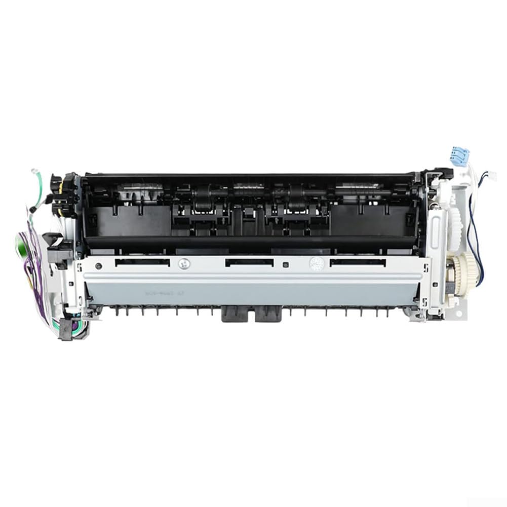 Rouleau de pression pour fusion de toner (110 V)