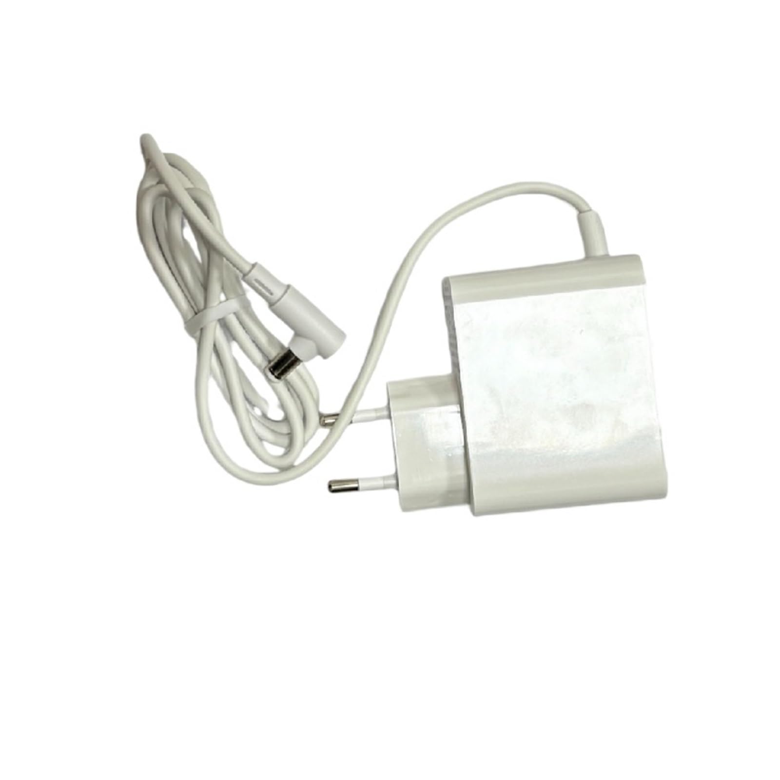 Chargeur BLJ24W200120P-V compatible avec robot aspirateur Mijia Mop 2S