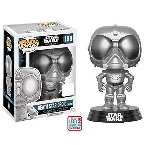 En Oferta Funko Color, One Size (14876)