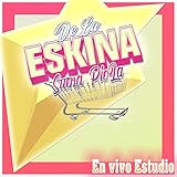 funai wd6d-m100 bruksanvisning  Vo\' No funai (Live)