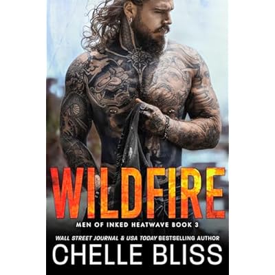 Wildfire
