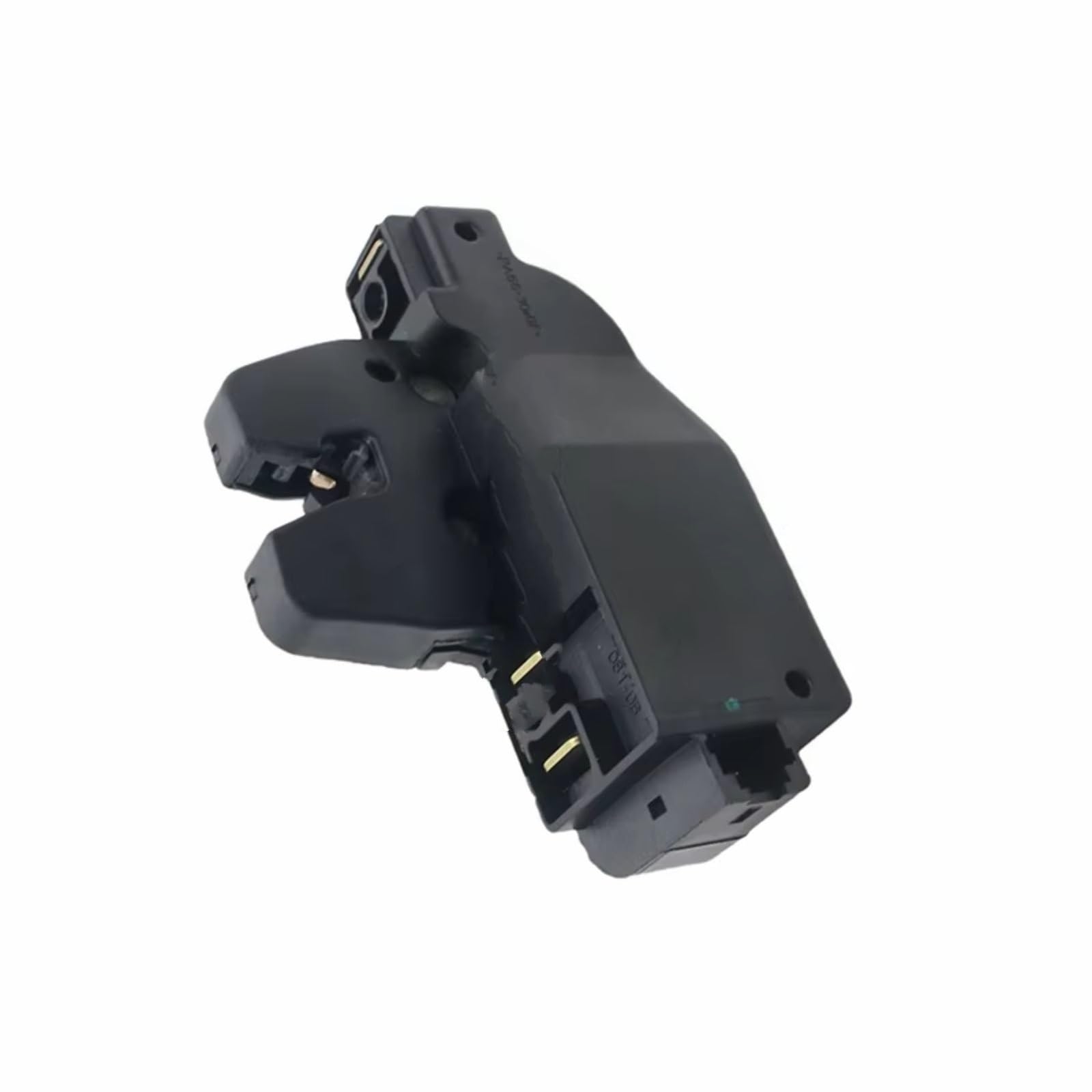Krfdsv One Color Car Boot Lock Compatible With C&Itroen For Xsara For Picasso 1999-2010 For Xsara For Hatchback 1997-2026 1 Pcs Car Trunk Lid Latch 9652301980