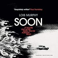 Soon