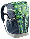 VAUDE