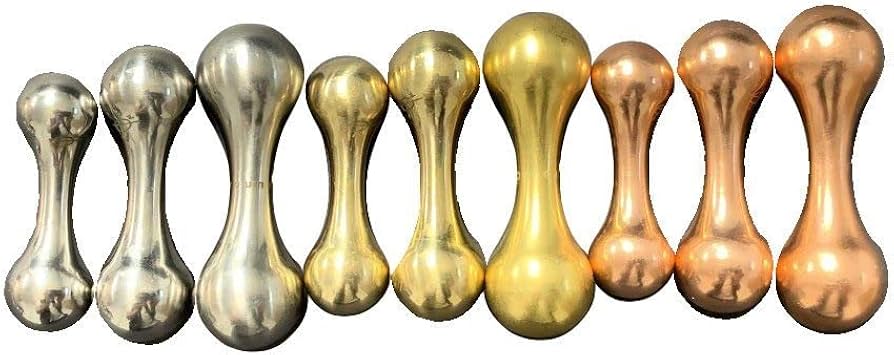 Amazon.co.jp: AroundSquare ナックルボーン スキル おもちゃ