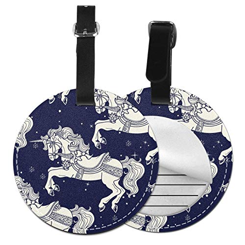 l[^O [S[h n X[cP[X obO xg ו^O ی` ~` h~ o Q[W^O D obO BOLACO 2 1