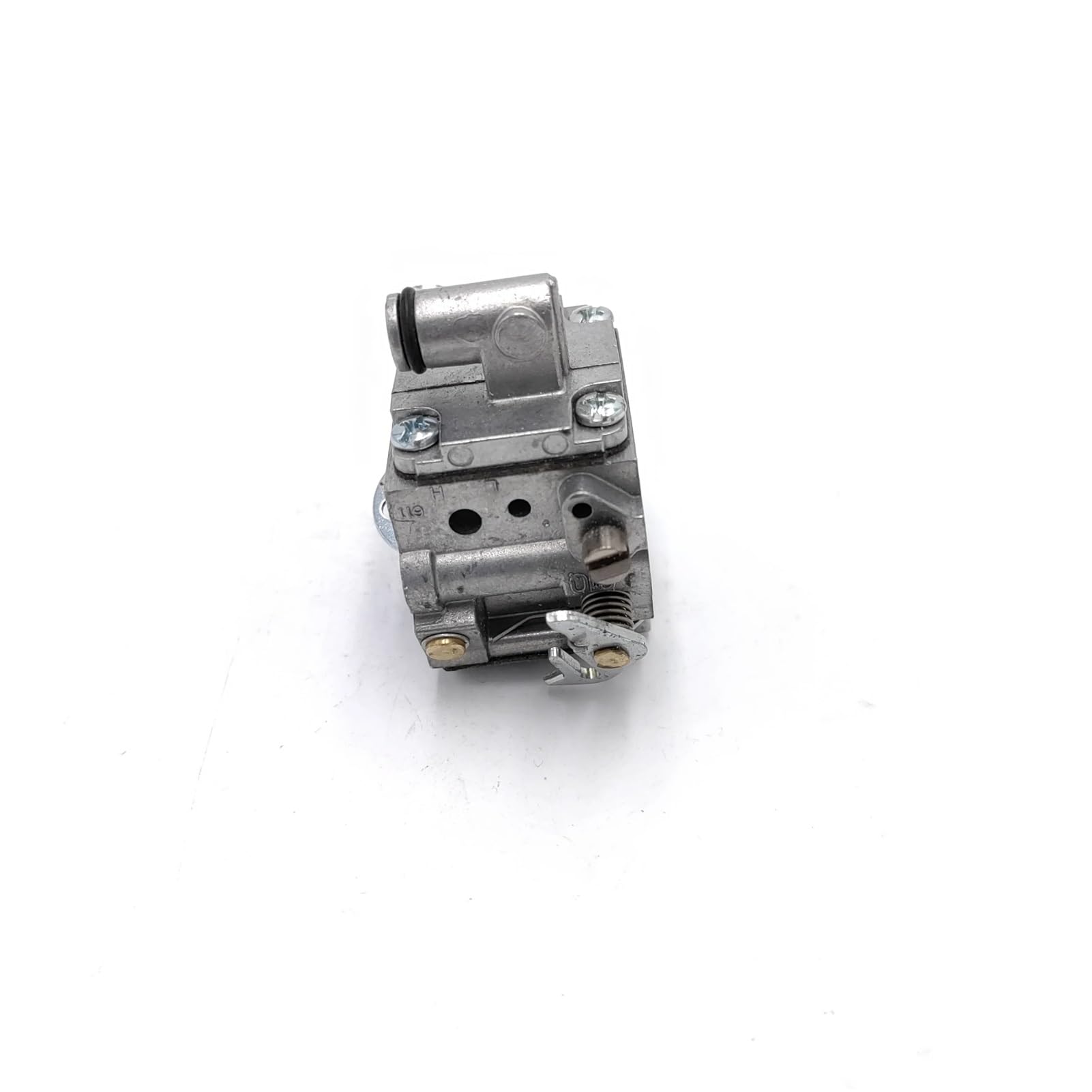 For carburador ZAMA C1Q-S286A for Motosierra Stihl MS170 MS180 017 018 2-Mix S286