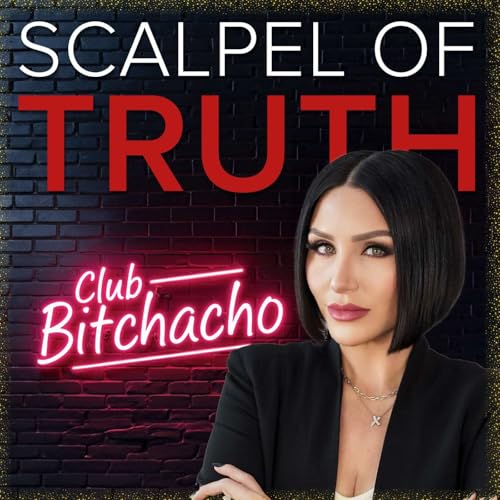 The Holiday Sales Language: Buyer Frame Secrets That Multiply Med Spa Revenue Podcast Por  arte de portada