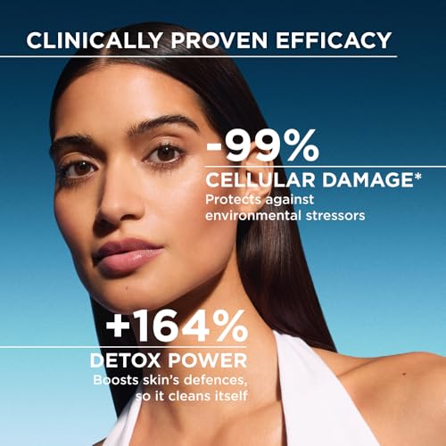 Image of Bioderma Photoderm XDefense Ultra-Fluid SPF 50+ Tinted Sunscreen I PA ++++ I In-Vivo tested