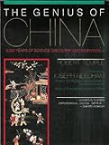 The Genius of China: 3000 Years of Science, Discovery and Invention