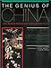 The Genius of China: 3000 Years of Science, Discovery and Invention