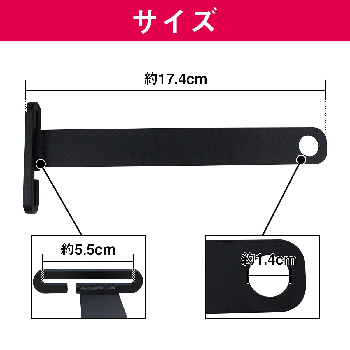 Amazon | ジムニー JB23W 全車対応 1～8型用 フレキシブル シート 
