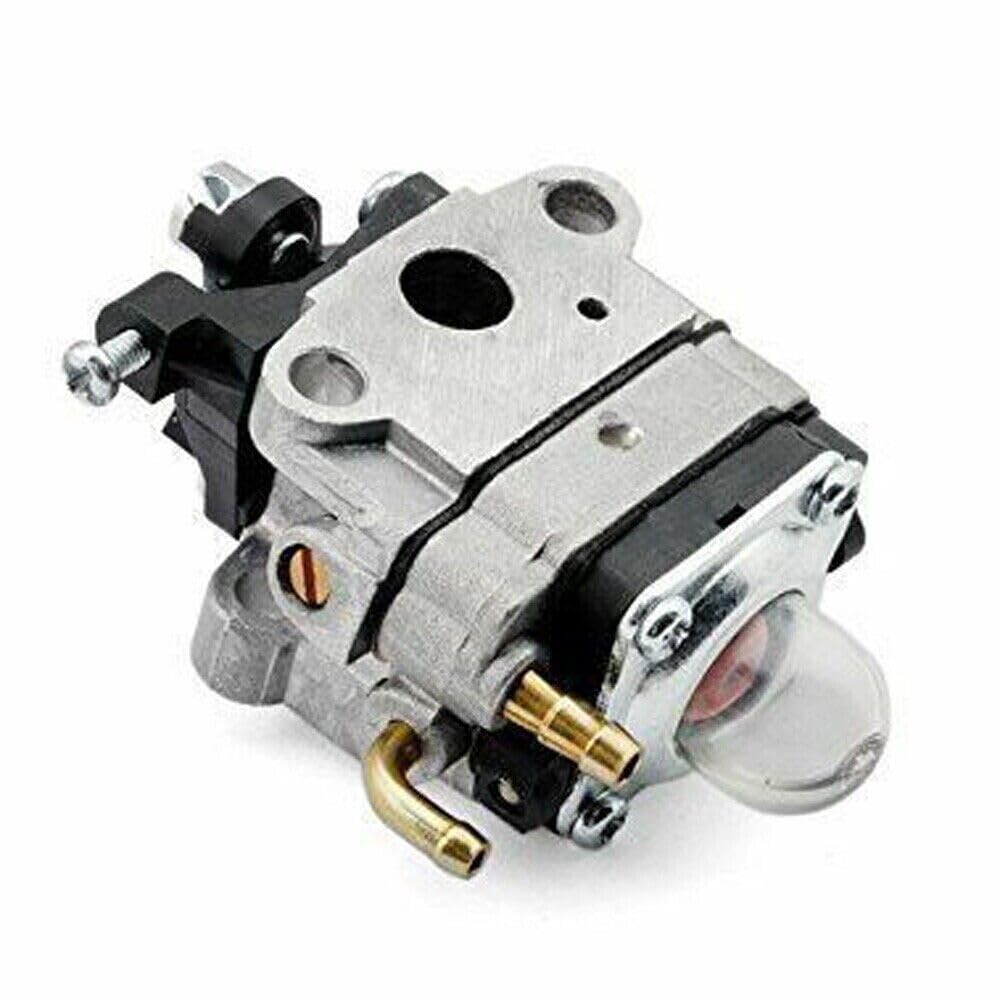Kit Ricostruzione Carburatore K20-WYL/WYL240-1 – Ricambio Aftermarket Per Walbro