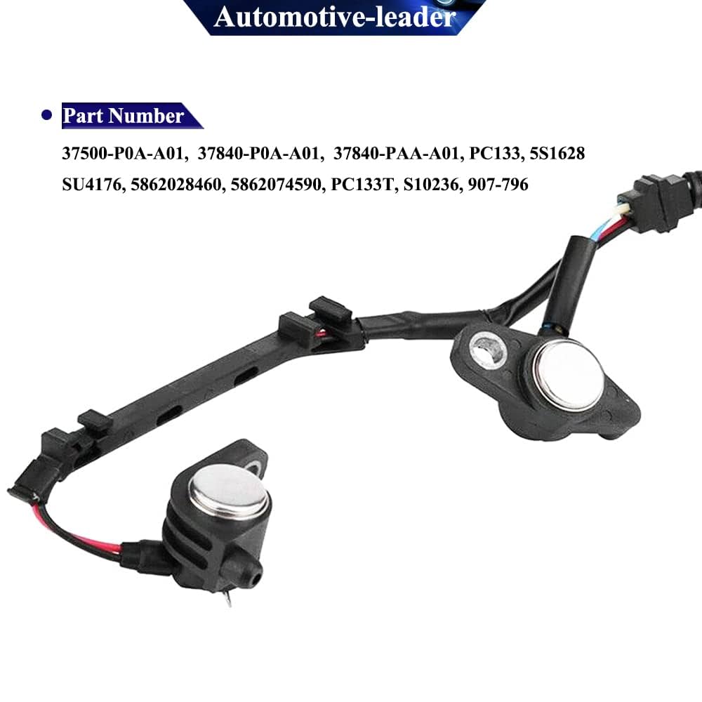 HONDA Pコート ボディーのお手入れ｜Honda Access｜Honda公式サイト