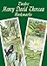 Twelve Henry David Thoreau Bookmarks (Dover Bookmarks)
