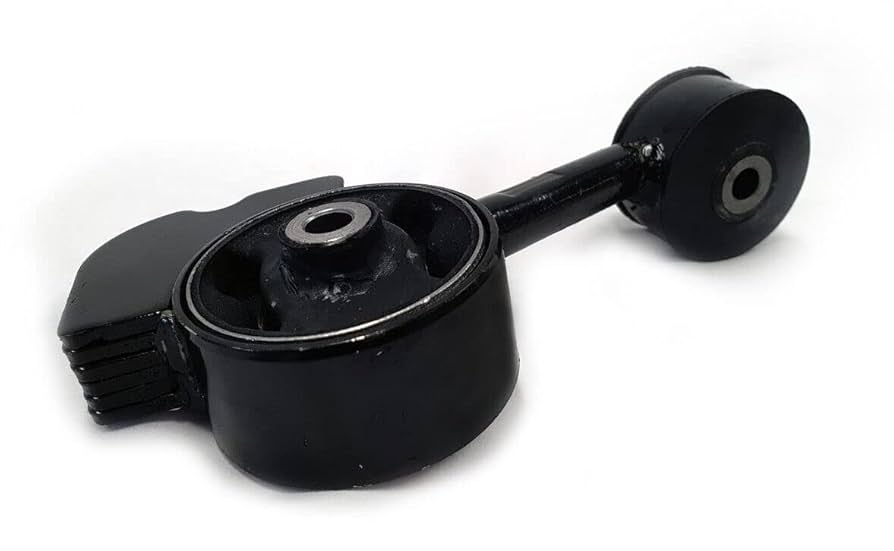 ヘドンソリザラS4 Amazon.com: 4M Auto Parts, 4M-9232 Right Upper Engine Torque