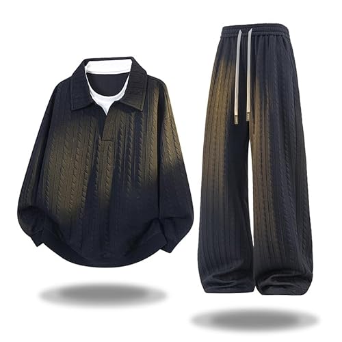 [YAYAMIYA] W[W Y R[g ㉺Zbg M-8XL |Pbg tH~ gh XEFb Abv  ^ gbvX pc Y{  StEFA n JWA X|[c AE^[ Y{ ?O ? (JP, At@x