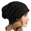Comb Black