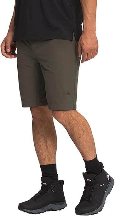 North Face Horizon Short Hotsell, 58 