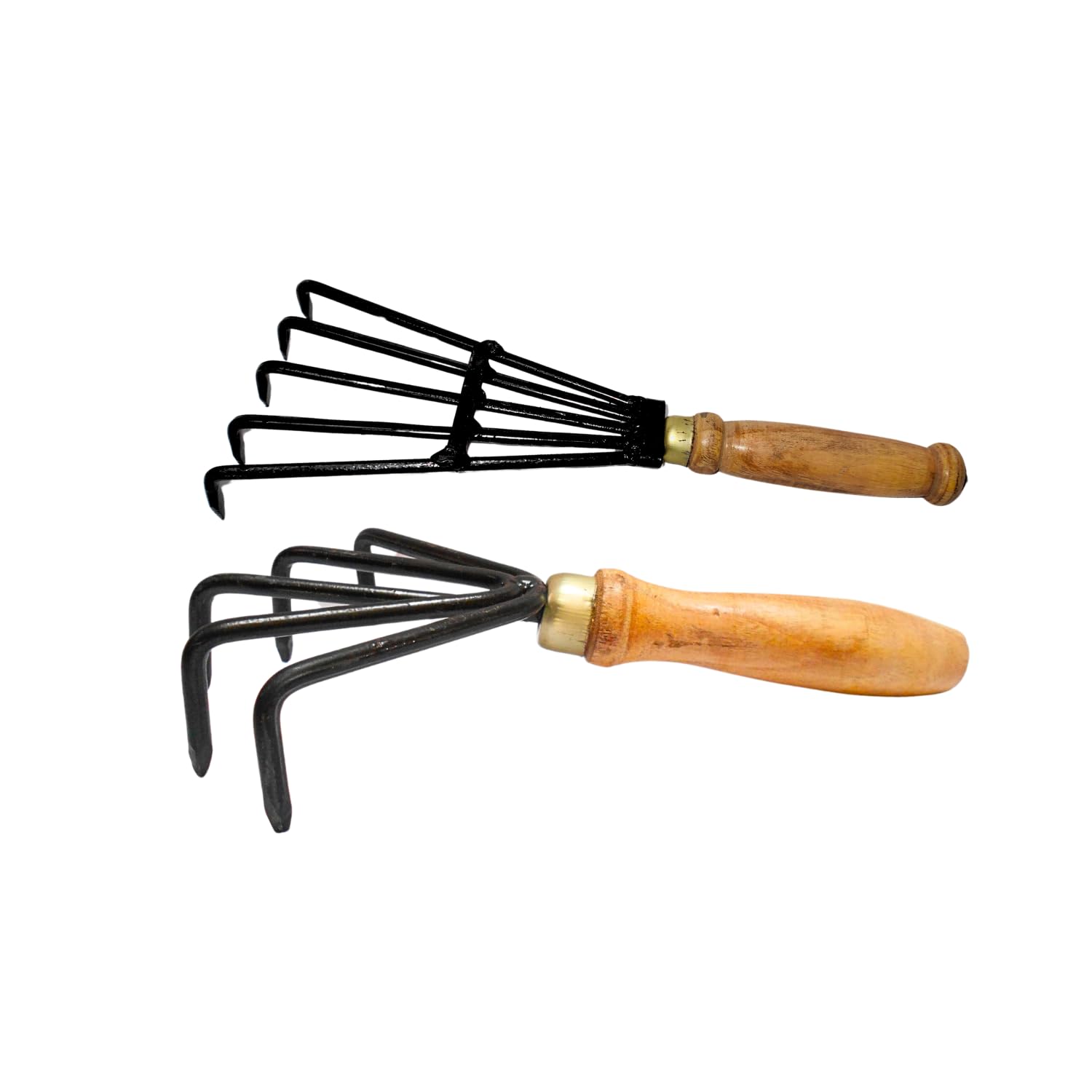 Heavy Duty Tillers Garden Rake/Hand Cultivator for Climbing Shovel Set, 2 Piece, Rock Climbing Tool for Stone Surfaces, (Orange) (B0D37ZBLZX) Amazon Price History, Amazon Price Tracker