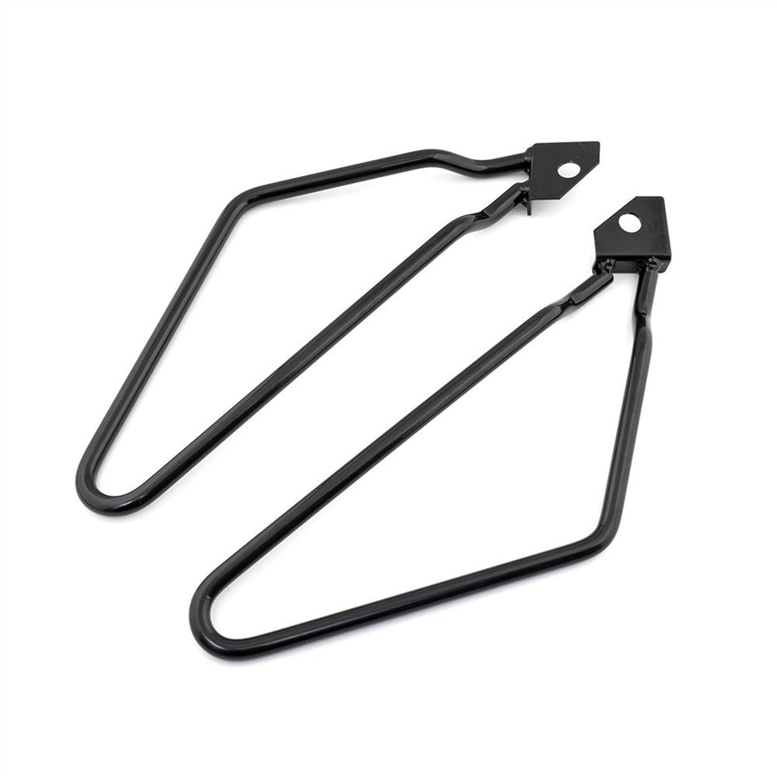 simbaさま専用 モニター台 リニアミオ ZM－90BR(ブラウン): デスク