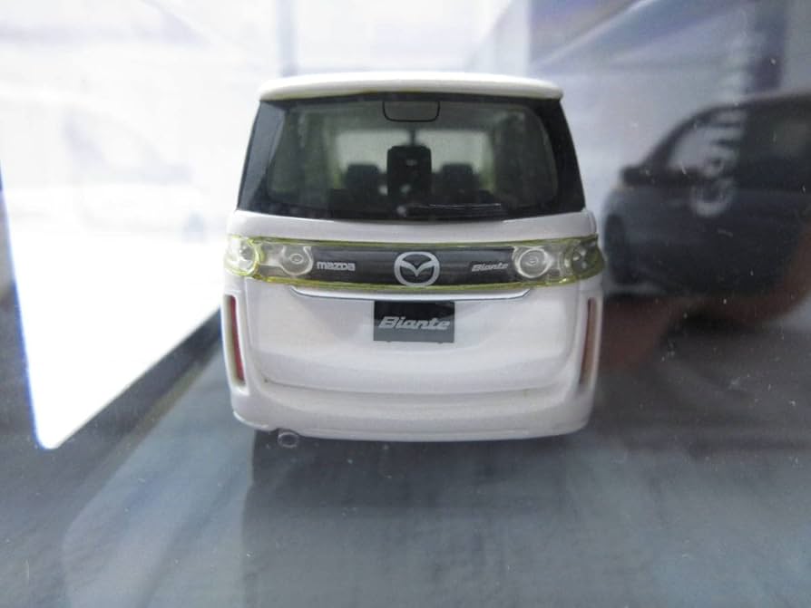 1/43 WiT's BIANTE 23S 2012 ビアンテ ホワイト 1/43 WiT's BIANTE 23S 2012 ビアンテ ホワイト 中古品 1/43