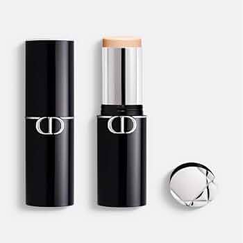 ♥新品1,000円引【Dior】スキンフォーエヴァー♥ Amazon | 【国内正規品】DIOR ディオールスキン フォーエヴァー