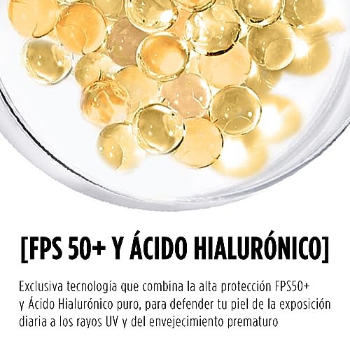 Desmaquillantes, Beauty Imagen adicional