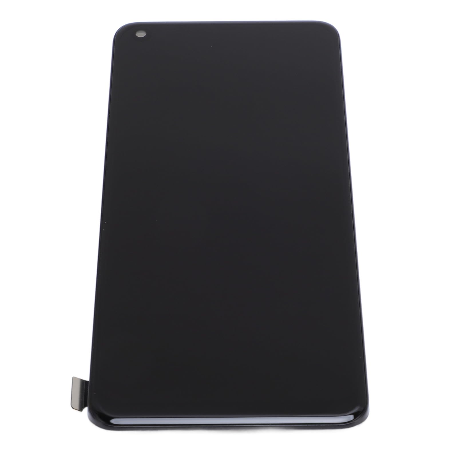 Sxhlseller Digitizer Ekranu Telefonicznego, Telefoniczny Krem Dotknięty Krem -digitalizer Wysoka kompatybilność dla 9pro 10pro 11 do Konserwacji