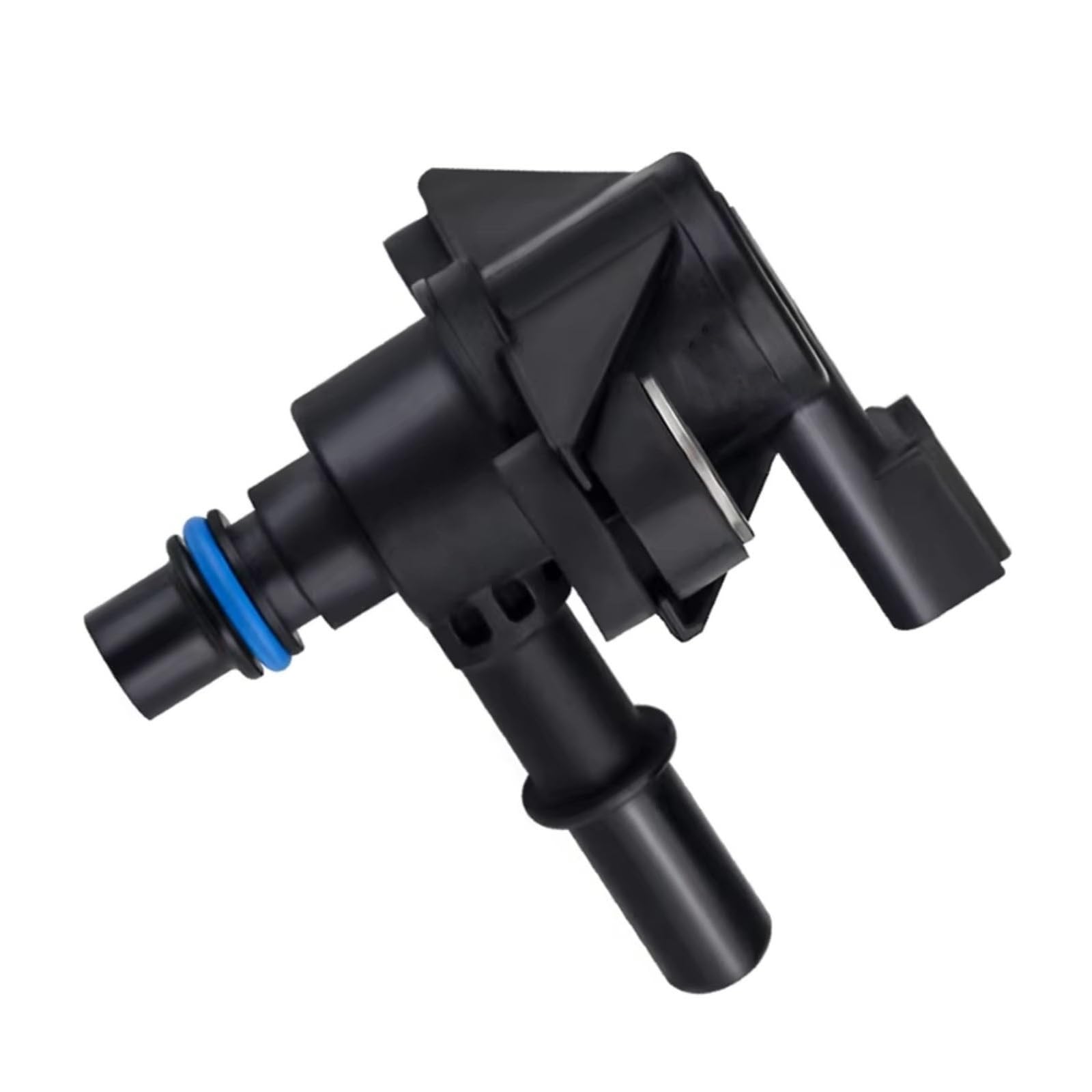 Vapor Canister Purge Solenoid Valve Compatible with for Taurus 2013-2018 for Transit 2014-2018 for Mustang 2011-2018 Vapor Canister Purge Valve Solenoid CX2626