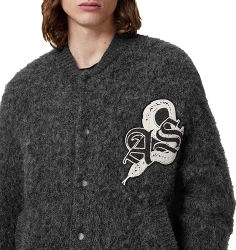 Men's Jackson Cardigan2