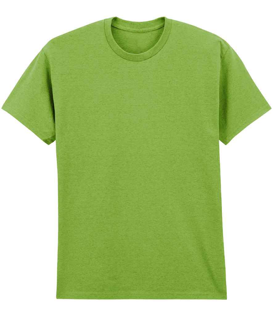 Coozo Men's Kiwi T-Shirt - L