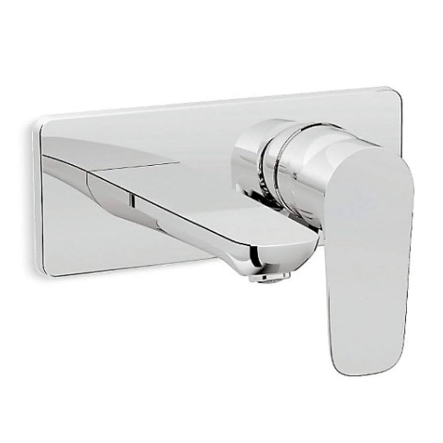 Aleo™-  K-5683IN-4ND-CP