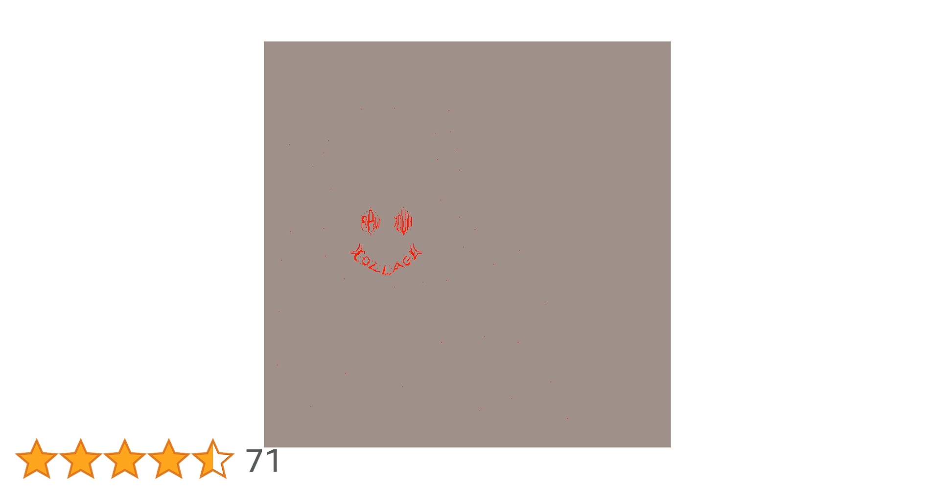 Amazon.co.jp: R.Y.C: ミュージック