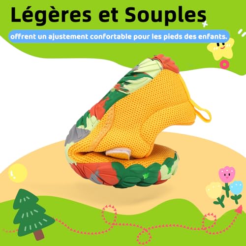Vignette produit
