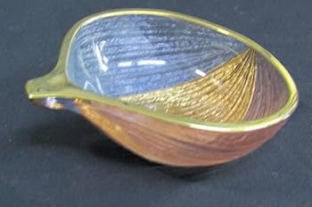 東山紗智子 アルカンシエル 小鉢 5個セット 金彩 硝子 ガラス 食器 玉ねぎ 東山紗智子 アルカンシエル 小鉢 5個セット 金彩 硝子 ガラス