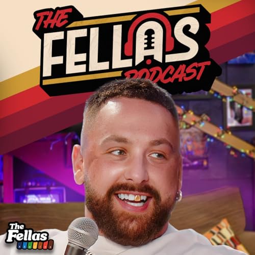 255. Window Kid On Hidden KSI Song Cameo, Robbie Williams Friendship & Close Calls With Mashtag!