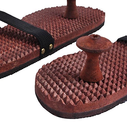 Reflexology Foot Massage Mat