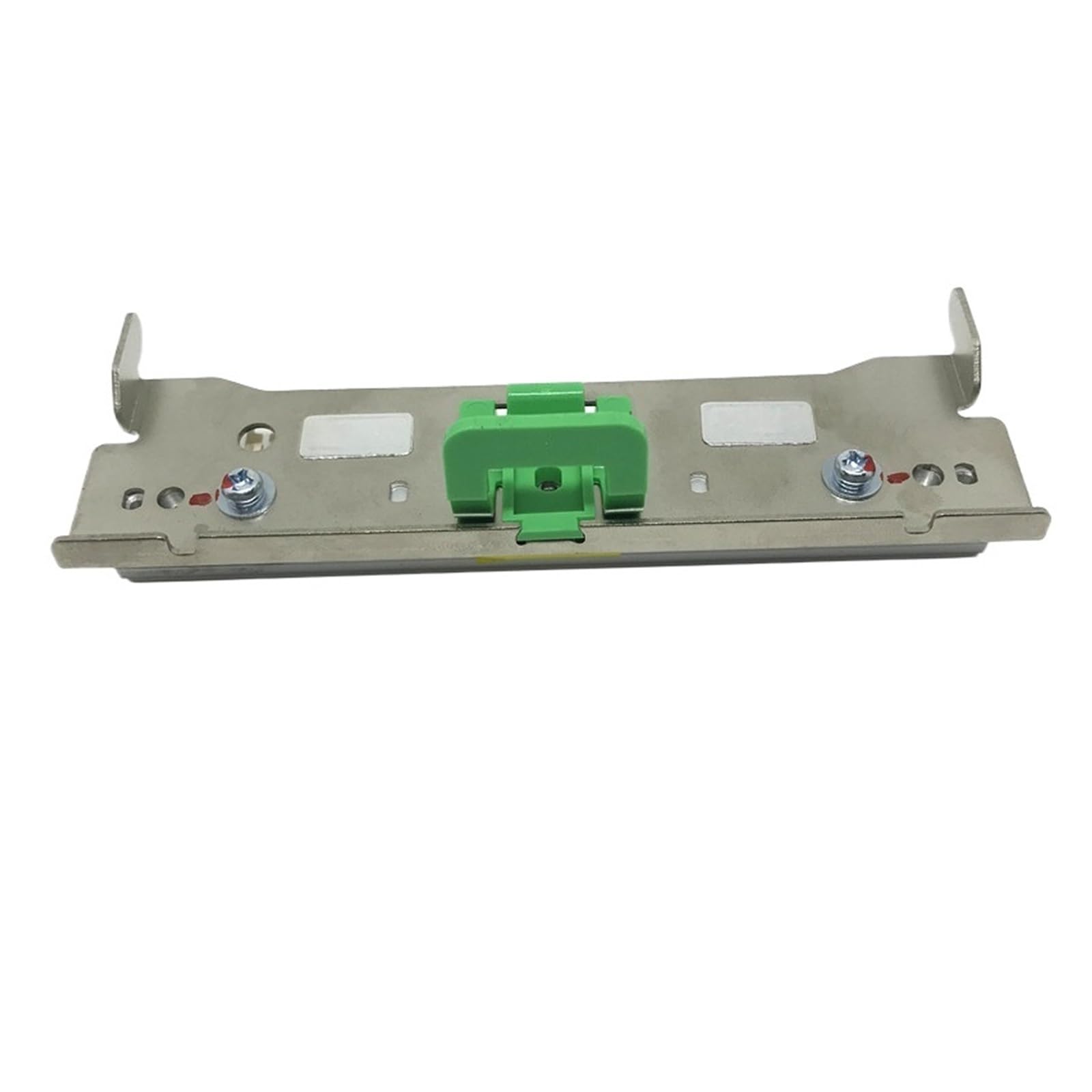 Compatibile con Toshiba, testina di stampa termica B-EX4T1 300 DPI for testina di stampa codici a barre B-EX4T1 0TSBC0117201F