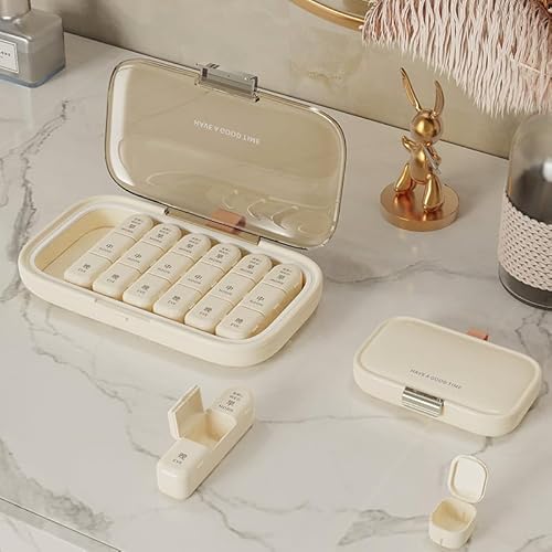 [Vailaipupy]y1Tԕ[zsP[X gїp P[X 12/13 K NXP[X hEh݌v  P[X  ^ ݖYh~ y Tvg  ^[P[X s/gтɍœK